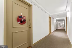 1901 John F Kennedy Blvd, Philadelphia, PA 19103 - Photo 26