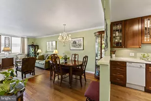 1901 John F Kennedy Blvd, Philadelphia, PA 19103 - Photo 16