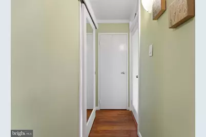 1901 John F Kennedy Boulevard #924, Philadelphia, PA 19103 - Photo 24