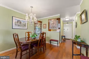 1901 John F Kennedy Blvd, Philadelphia, PA 19103 - Photo 10