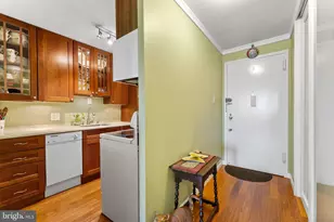 1901 John F Kennedy Blvd, Philadelphia, PA 19103 - Photo 4