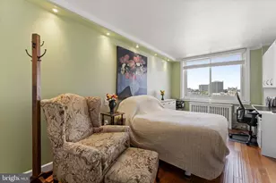 1901 John F Kennedy Blvd, Philadelphia, PA 19103 - Photo 20
