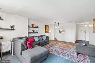 1420 Locust St, Philadelphia, PA 19102 - Photo 4