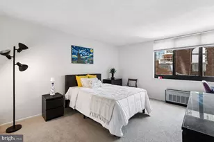 1420 Locust St, Philadelphia, PA 19102 - Photo 8