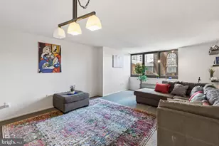 1420 Locust St, Philadelphia, PA 19102 - Photo 2