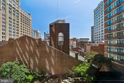 1420 Locust Street #8G, Philadelphia, PA 19102 - Photo 16