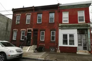 1028 W Monmouth St, Philadelphia, PA 19133 - Photo 1
