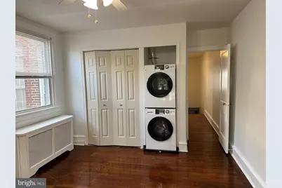 5928 Loretto Avenue #2ND FLOOR, Philadelphia, PA 19149 - Photo 4