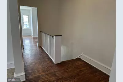 5928 Loretto Avenue #2ND FLOOR, Philadelphia, PA 19149 - Photo 6