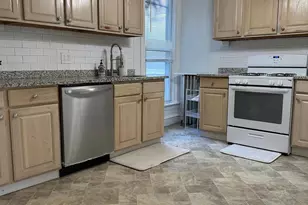 5928 Loretto Ave, Philadelphia, PA 19149 - Photo 2