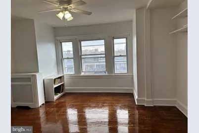 5928 Loretto Avenue #2ND FLOOR, Philadelphia, PA 19149 - Photo 8