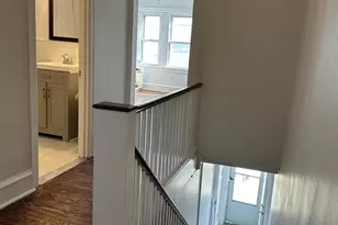 5928 Loretto Ave, Philadelphia, PA 19149 - Photo 6