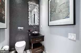 209 S 22nd St, Philadelphia, PA 19103 - Photo 24