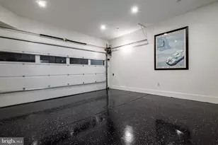 209 S 22nd St, Philadelphia, PA 19103 - Photo 8