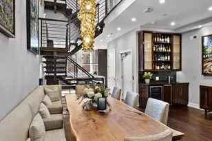 209 S 22nd St, Philadelphia, PA 19103 - Photo 30