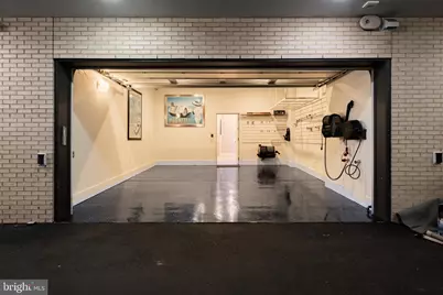 209 S 22nd Street, Philadelphia, PA 19103 - Photo 10