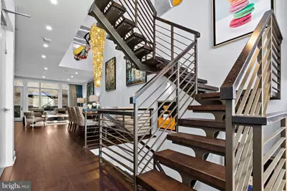 209 S 22nd Street, Philadelphia, PA 19103 - Photo 40