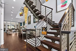 209 S 22nd St, Philadelphia, PA 19103 - Photo 40