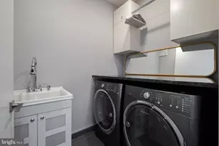 209 S 22nd St, Philadelphia, PA 19103 - Photo 48