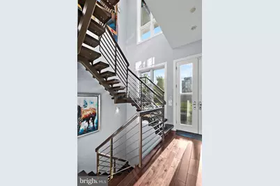 209 S 22nd Street, Philadelphia, PA 19103 - Photo 54