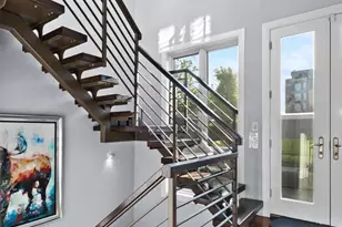 209 S 22nd St, Philadelphia, PA 19103 - Photo 54
