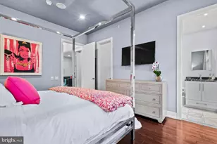 209 S 22nd St, Philadelphia, PA 19103 - Photo 44