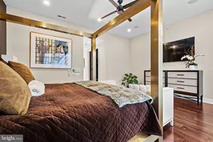209 S 22nd St, Philadelphia, PA 19103 - Photo 64