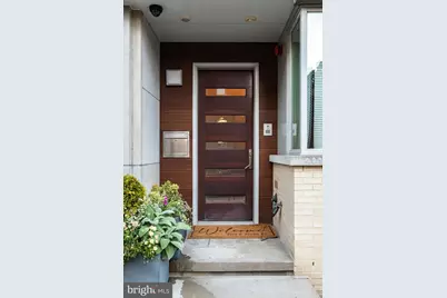 209 S 22nd Street, Philadelphia, PA 19103 - Photo 4