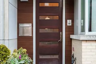 209 S 22nd St, Philadelphia, PA 19103 - Photo 4