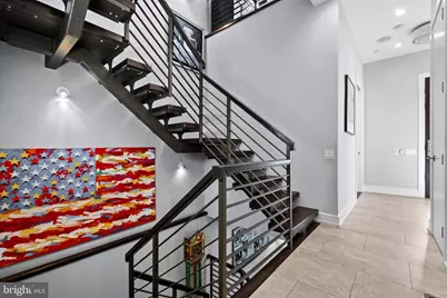 209 S 22nd Street, Philadelphia, PA 19103 - Photo 12