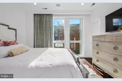 209 S 22nd Street, Philadelphia, PA 19103 - Photo 50