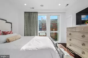 209 S 22nd St, Philadelphia, PA 19103 - Photo 50