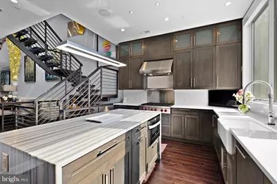 209 S 22nd Street, Philadelphia, PA 19103 - Photo 22