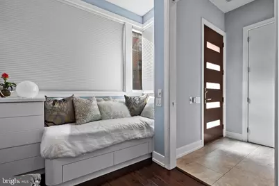 209 S 22nd Street, Philadelphia, PA 19103 - Photo 6
