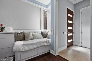 209 S 22nd St, Philadelphia, PA 19103 - Photo 6