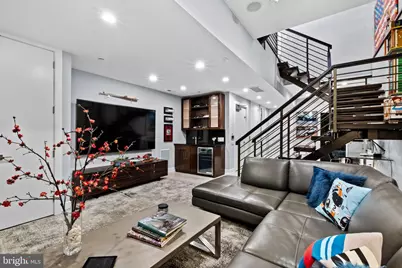 209 S 22nd Street, Philadelphia, PA 19103 - Photo 14