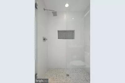 209 S 22nd Street, Philadelphia, PA 19103 - Photo 52
