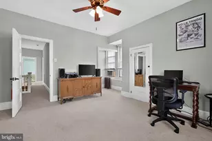 221 E Mt Pleasant Ave, Philadelphia, PA 19119 - Photo 32