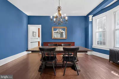 221 E Mount Pleasant Avenue, Philadelphia, PA 19119 - Photo 10