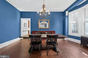 221 E Mt Pleasant Ave, Philadelphia, PA 19119 - Photo 10