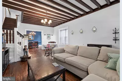 221 E Mount Pleasant Avenue, Philadelphia, PA 19119 - Photo 8