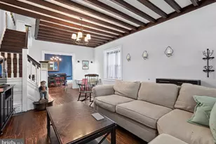221 E Mt Pleasant Ave, Philadelphia, PA 19119 - Photo 8