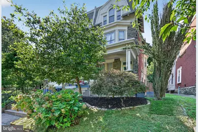 221 E Mount Pleasant Avenue, Philadelphia, PA 19119 - Photo 40