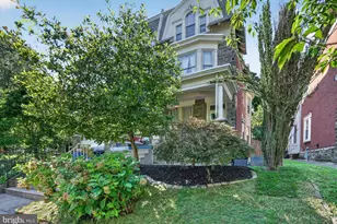 221 E Mt Pleasant Ave, Philadelphia, PA 19119 - Photo 40
