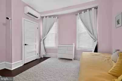 221 E Mount Pleasant Avenue, Philadelphia, PA 19119 - Photo 28