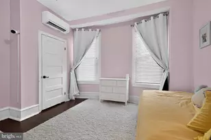 221 E Mt Pleasant Ave, Philadelphia, PA 19119 - Photo 28