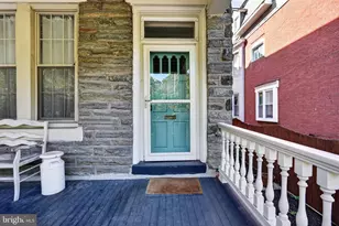 221 E Mt Pleasant Ave, Philadelphia, PA 19119 - Photo 4