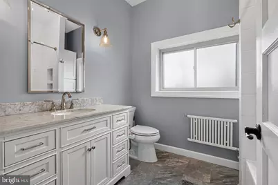 221 E Mount Pleasant Avenue, Philadelphia, PA 19119 - Photo 24