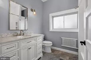 221 E Mt Pleasant Ave, Philadelphia, PA 19119 - Photo 24