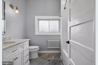 221 E Mount Pleasant Avenue, Philadelphia, PA 19119 - Photo 26